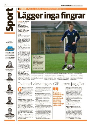 sundsvallstidning-20230125_000_00_00_020.pdf