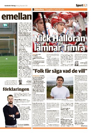 sundsvallstidning-20230125_000_00_00_021.pdf