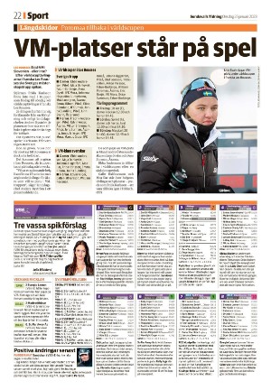 sundsvallstidning-20230125_000_00_00_022.pdf