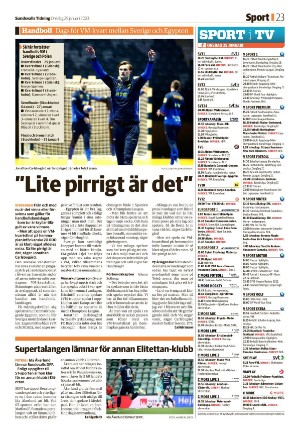sundsvallstidning-20230125_000_00_00_023.pdf