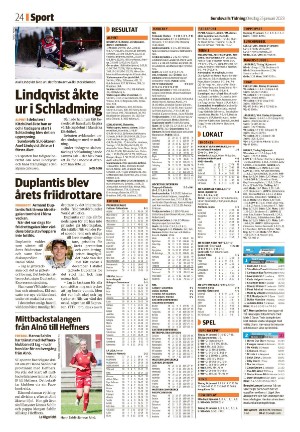 sundsvallstidning-20230125_000_00_00_024.pdf