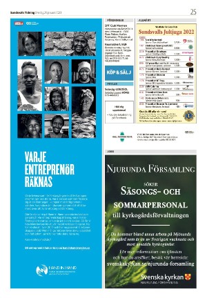 sundsvallstidning-20230125_000_00_00_025.pdf