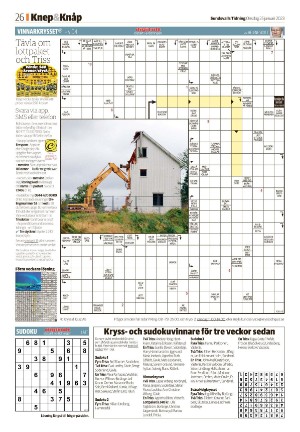 sundsvallstidning-20230125_000_00_00_026.pdf