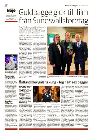 sundsvallstidning-20230125_000_00_00_028.pdf