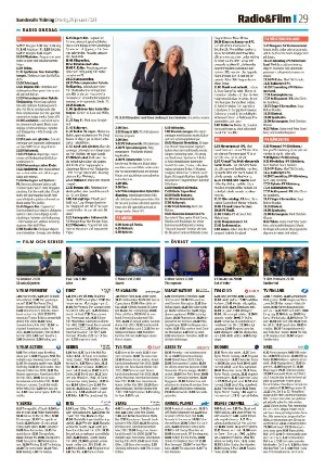 sundsvallstidning-20230125_000_00_00_029.pdf