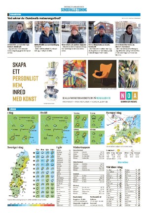 sundsvallstidning-20230125_000_00_00_032.pdf
