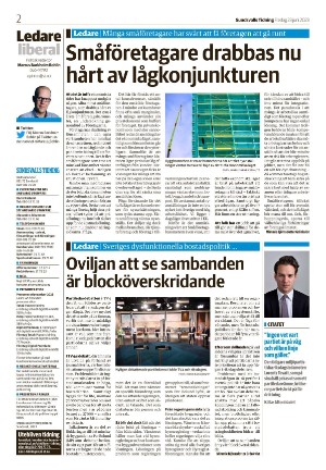 sundsvallstidning-20230623_000_00_00_002.pdf