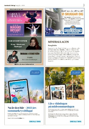 sundsvallstidning-20230623_000_00_00_003.pdf