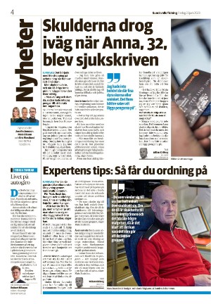 sundsvallstidning-20230623_000_00_00_004.pdf