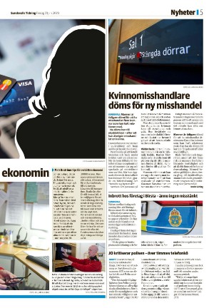 sundsvallstidning-20230623_000_00_00_005.pdf