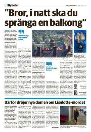 sundsvallstidning-20230623_000_00_00_006.pdf