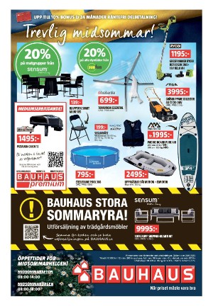sundsvallstidning-20230623_000_00_00_009.pdf