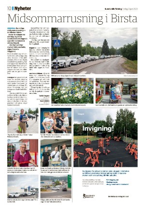 sundsvallstidning-20230623_000_00_00_010.pdf