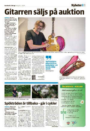 sundsvallstidning-20230623_000_00_00_011.pdf