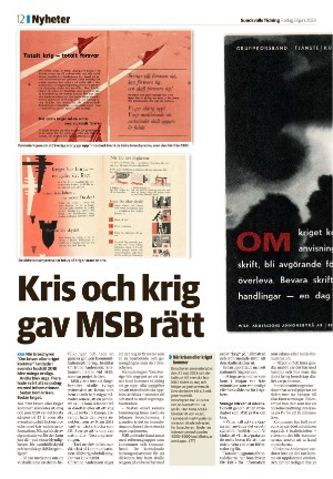 sundsvallstidning-20230623_000_00_00_012.pdf