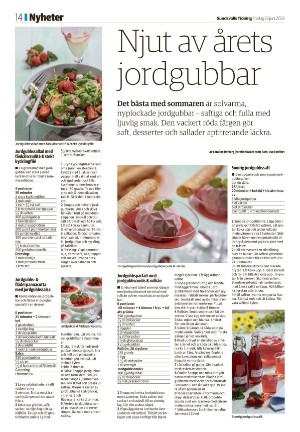 sundsvallstidning-20230623_000_00_00_014.pdf