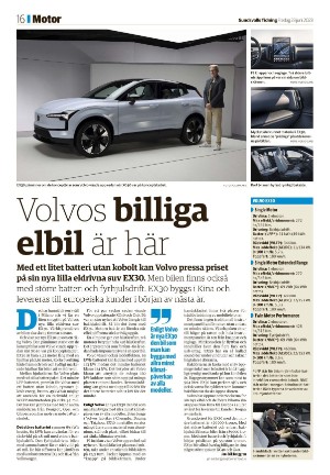 sundsvallstidning-20230623_000_00_00_016.pdf