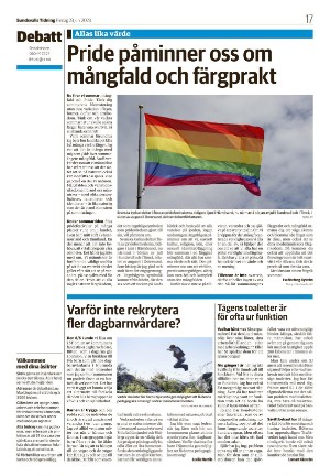 sundsvallstidning-20230623_000_00_00_017.pdf