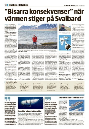 sundsvallstidning-20230623_000_00_00_018.pdf