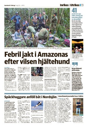 sundsvallstidning-20230623_000_00_00_019.pdf