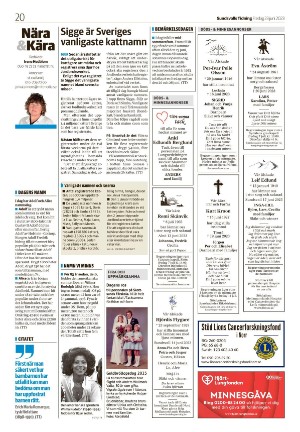 sundsvallstidning-20230623_000_00_00_020.pdf