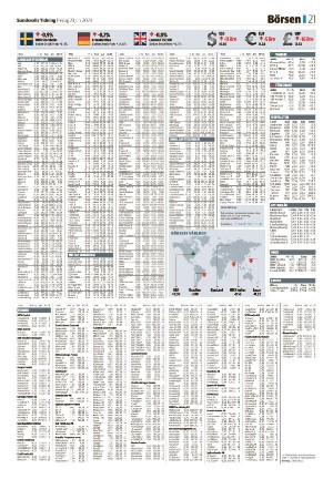 sundsvallstidning-20230623_000_00_00_021.pdf