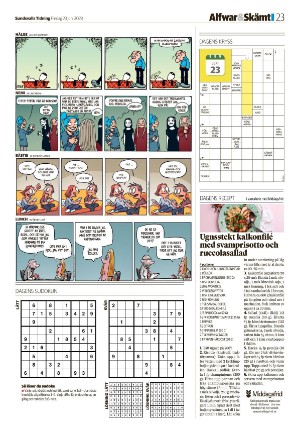 sundsvallstidning-20230623_000_00_00_023.pdf