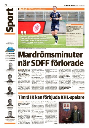 sundsvallstidning-20230623_000_00_00_024.pdf