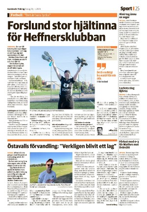 sundsvallstidning-20230623_000_00_00_025.pdf