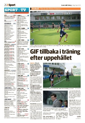 sundsvallstidning-20230623_000_00_00_026.pdf