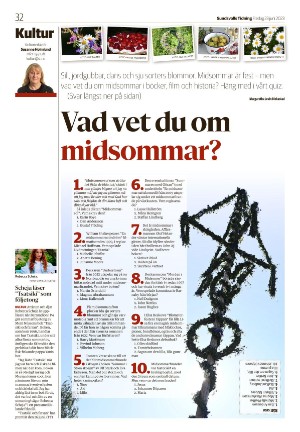sundsvallstidning-20230623_000_00_00_032.pdf