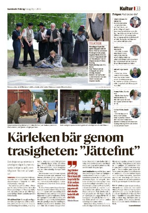 sundsvallstidning-20230623_000_00_00_033.pdf