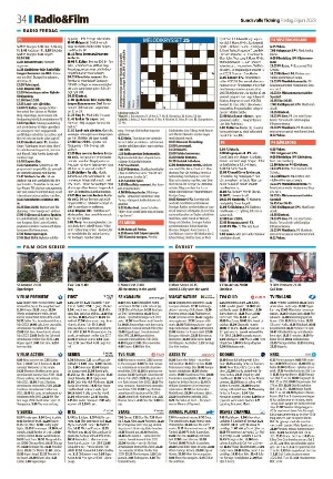 sundsvallstidning-20230623_000_00_00_034.pdf