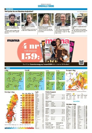sundsvallstidning-20230623_000_00_00_040.pdf