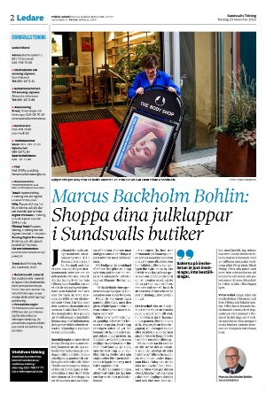 sundsvallstidning-20231123_000_00_00_002.pdf
