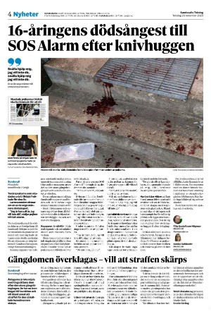 sundsvallstidning-20231123_000_00_00_004.pdf