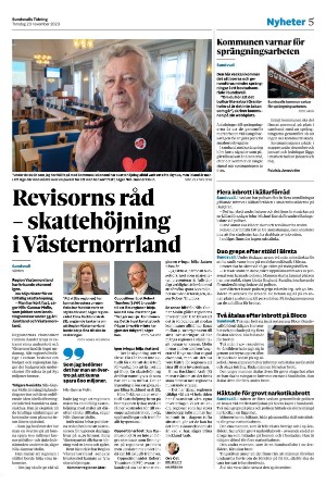 sundsvallstidning-20231123_000_00_00_005.pdf