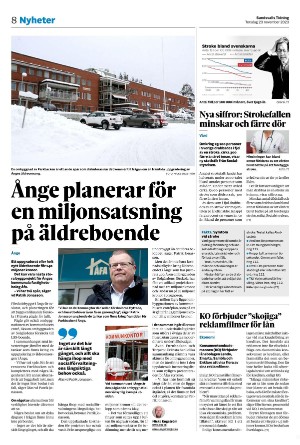 sundsvallstidning-20231123_000_00_00_008.pdf