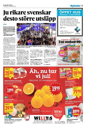 sundsvallstidning-20231123_000_00_00_009.pdf