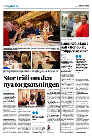 sundsvallstidning-20231123_000_00_00_010.pdf