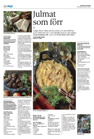 sundsvallstidning-20231123_000_00_00_014.pdf