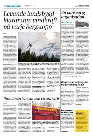 sundsvallstidning-20231123_000_00_00_016.pdf