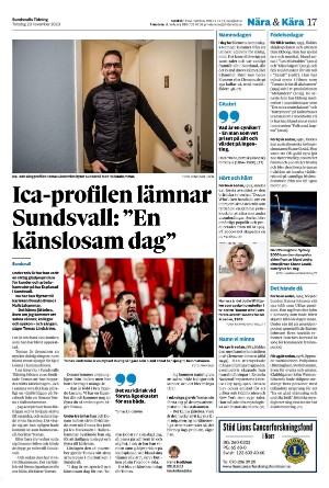 sundsvallstidning-20231123_000_00_00_017.pdf
