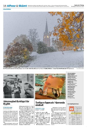 sundsvallstidning-20231123_000_00_00_018.pdf