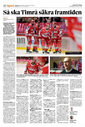 sundsvallstidning-20231123_000_00_00_020.pdf