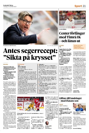 sundsvallstidning-20231123_000_00_00_021.pdf