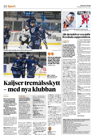 sundsvallstidning-20231123_000_00_00_022.pdf