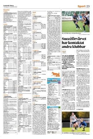 sundsvallstidning-20231123_000_00_00_023.pdf