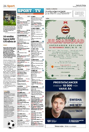 sundsvallstidning-20231123_000_00_00_024.pdf
