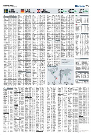 sundsvallstidning-20231123_000_00_00_025.pdf